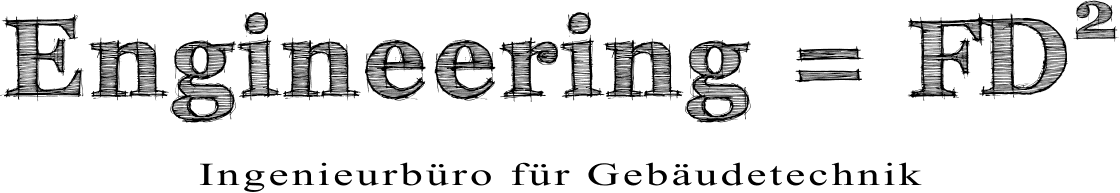 Engineering FD2 GmbH – Ingenieurbüro für Gebäudetechnik